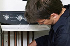 boiler repair Chudleigh Knighton