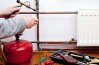 free Chudleigh Knighton heating repair quotes
