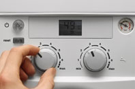 free Chudleigh Knighton boiler maintenance quotes